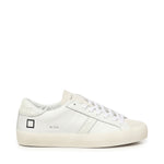 Sneakers Hill low W431 HL-CAWH D.A.T.E. 