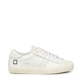 Sneakers Hill low W431 HL-CAWH D.A.T.E. 