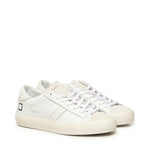Sneakers Hill low W431 HL-CAWH D.A.T.E. 