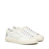Sneakers Hill low W431 HL-CAWH D.A.T.E. 