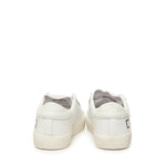 Sneakers Hill low W431 HL-CAWH D.A.T.E. 