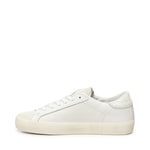 Sneakers Hill low W431 HL-CAWH D.A.T.E. 