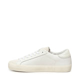 Sneakers Hill low W431 HL-CAWH D.A.T.E. 