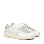 Sneakers Hill low W431 HL-CAWS D.A.T.E. 
