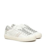 Sneakers Hill low W431 HL-CAWS D.A.T.E. 