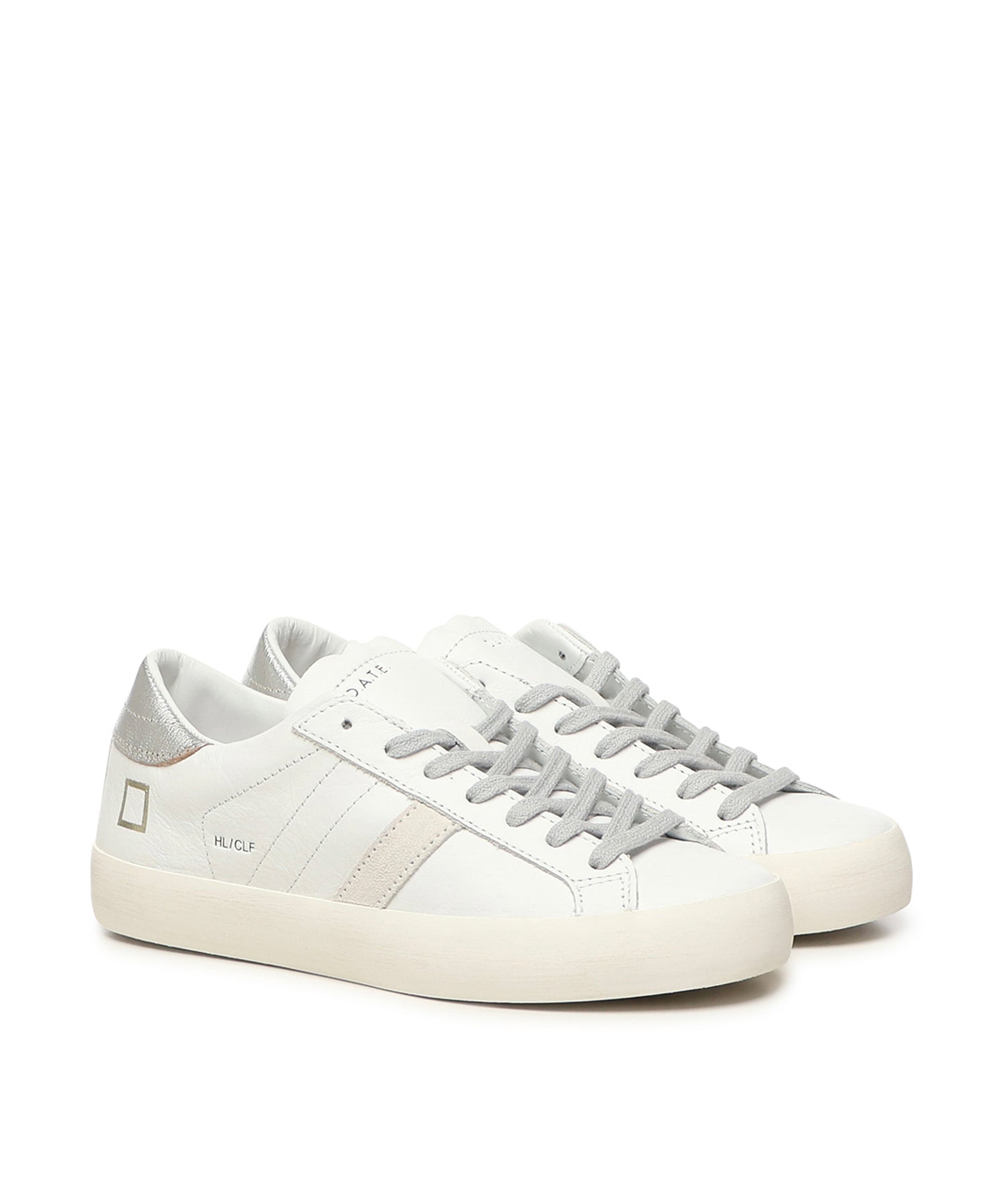 Sneakers Hill low W431 HL-CAWS D.A.T.E. 
