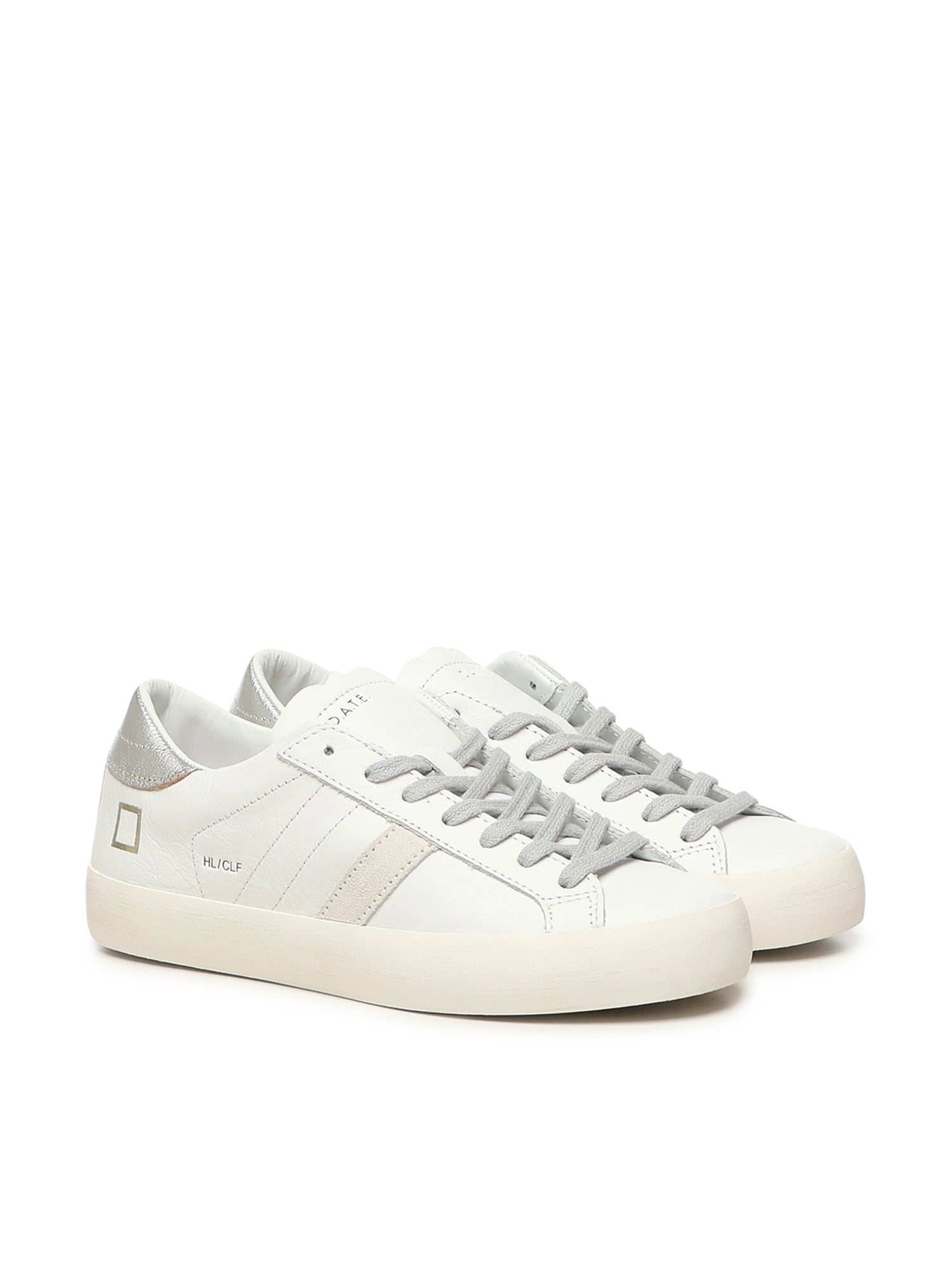 Sneakers Hill low W431 HL-CAWS D.A.T.E. 