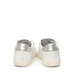 Sneakers Hill low W431 HL-CAWS D.A.T.E. 