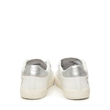 Sneakers Hill low W431 HL-CAWS D.A.T.E. 