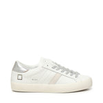 Sneakers Hill low W431 HL-CAWS D.A.T.E. 