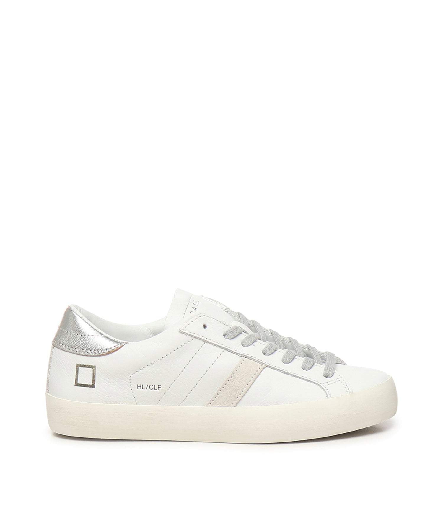 Sneakers Hill low W431 HL-CAWS D.A.T.E. 