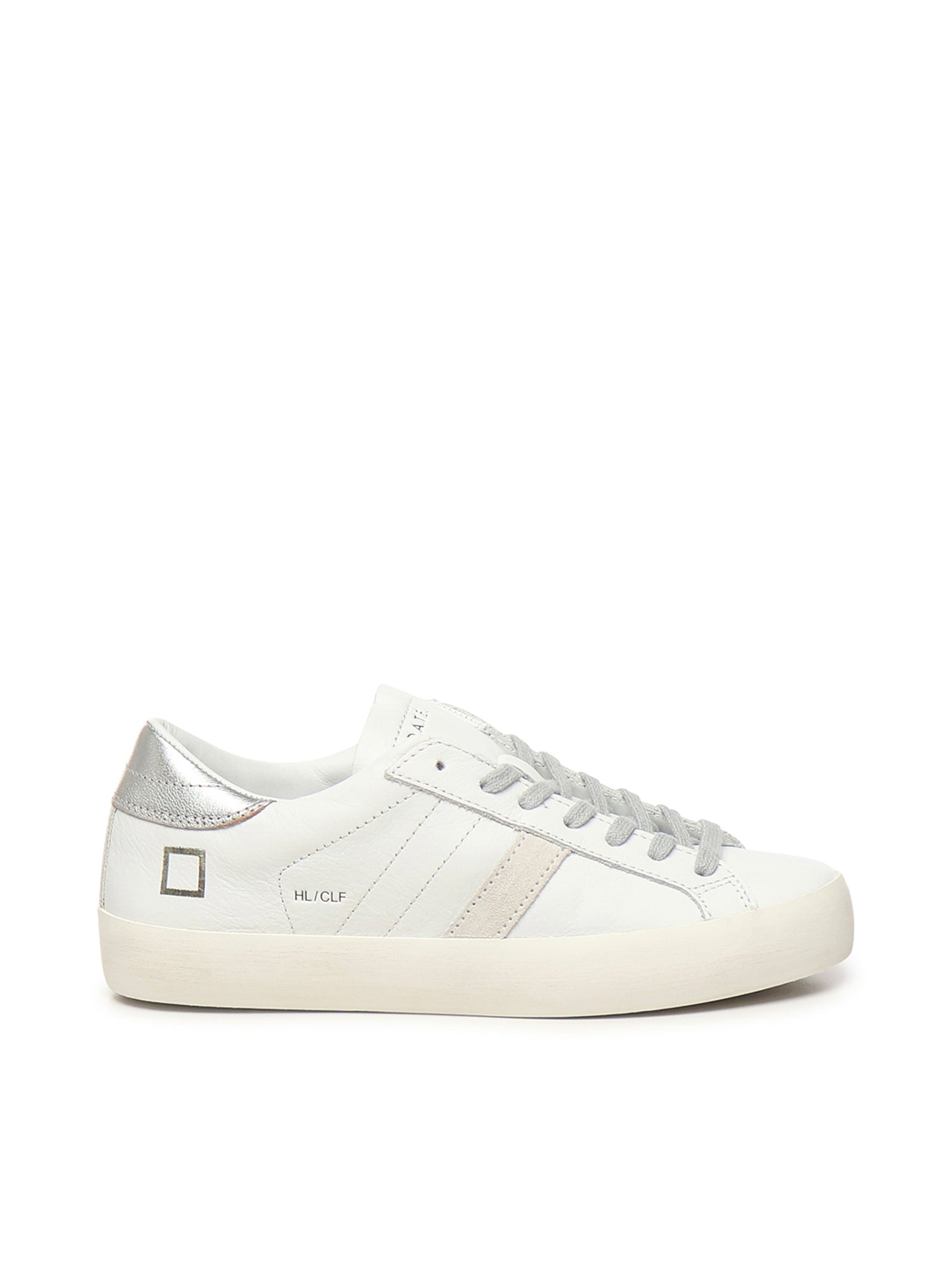 Sneakers Hill low W431 HL-CAWS D.A.T.E. 