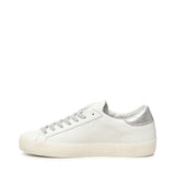 Sneakers Hill low W431 HL-CAWS D.A.T.E. 