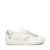 Sneakers Hill low W431 HL-CAWS D.A.T.E. 