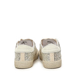Sneakers Hill low W431 HL-GLPL D.A.T.E. 