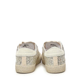 Sneakers Hill low W431 HL-GLPL D.A.T.E. 