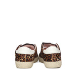 Sneakers Hill low W431 HL-LPBR D.A.T.E. 