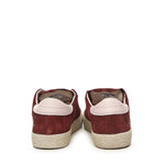 Sneakers Hill low W431 HL-SDBX D.A.T.E. 