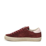 Sneakers Hill low W431 HL-SDBX D.A.T.E. 