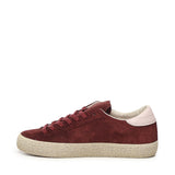 Sneakers Hill low W431 HL-SDBX D.A.T.E. 