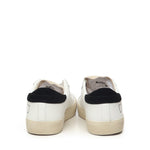 Sneakers Hill low W431 HL-SHWB D.A.T.E. 
