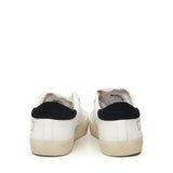 Sneakers Hill low W431 HL-SHWB D.A.T.E. 