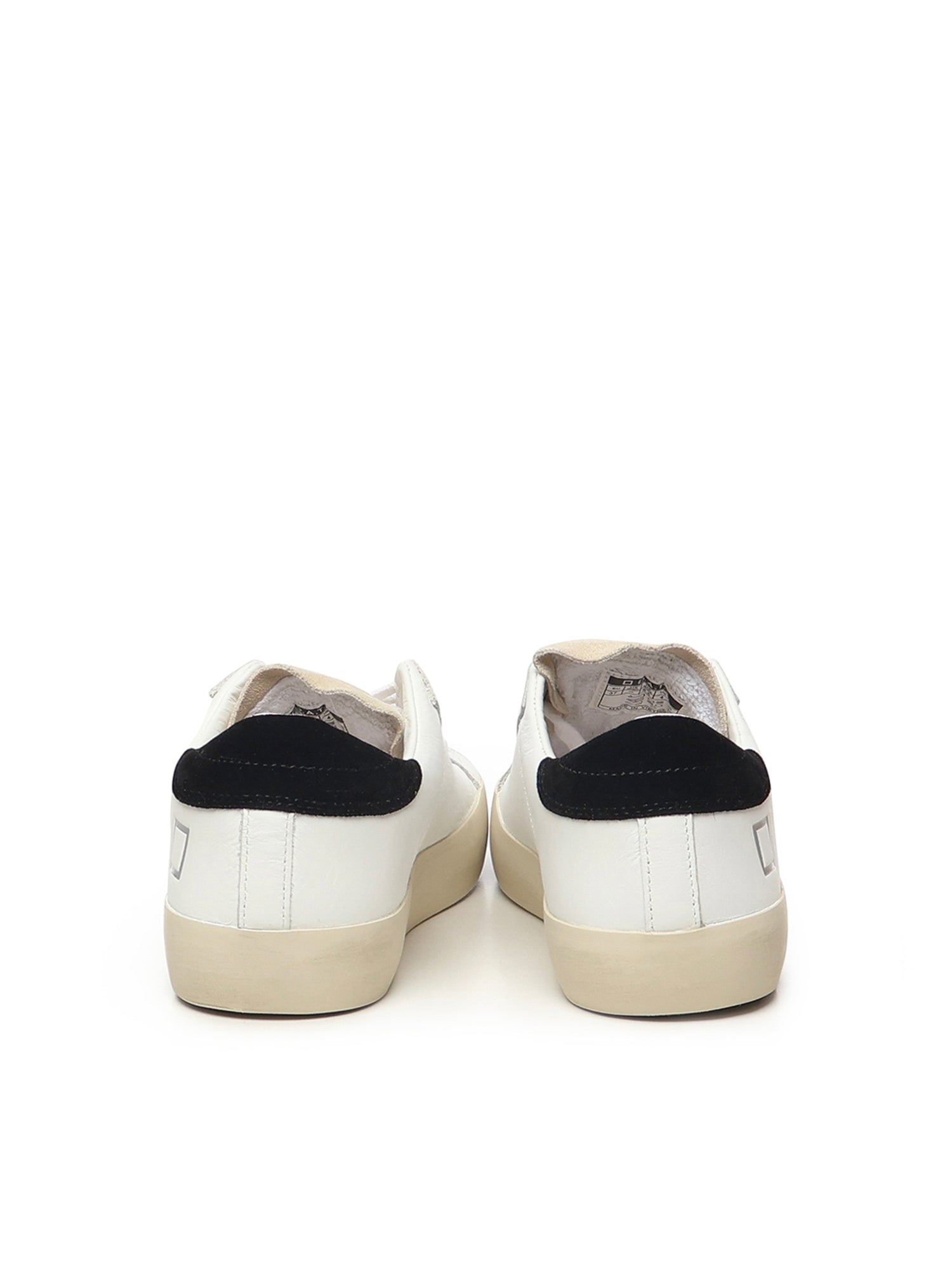 Sneakers Hill low W431 HL-SHWB D.A.T.E. 