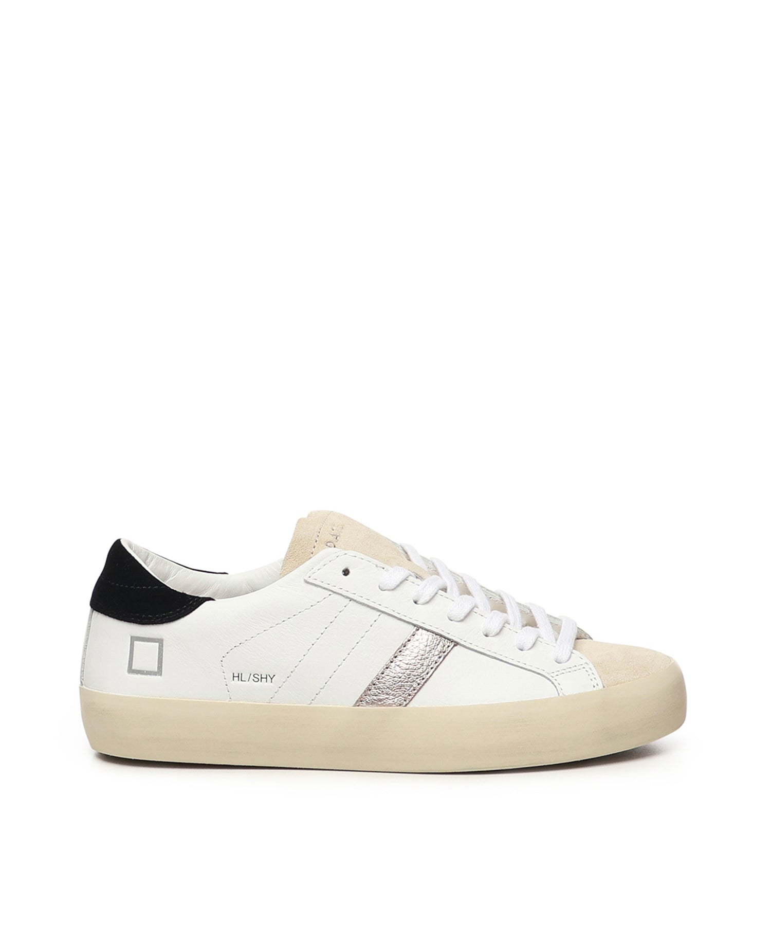 Sneakers Hill low W431 HL-SHWB D.A.T.E. 