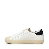 Sneakers Hill low W431 HL-SHWB D.A.T.E. 