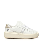 Sneakers hill platform <BR/> W431 HP-CATL D.A.T.E. 