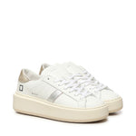 Sneakers hill platform <BR/> W431 HP-CATL D.A.T.E. 
