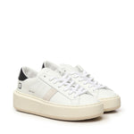 Sneakers hill platform <BR/> W431 HP-CAWB D.A.T.E. 