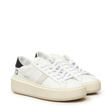 Sneakers hill platform <BR/> W431 HP-CAWB D.A.T.E. 