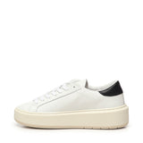Sneakers hill platform <BR/> W431 HP-CAWB D.A.T.E. 
