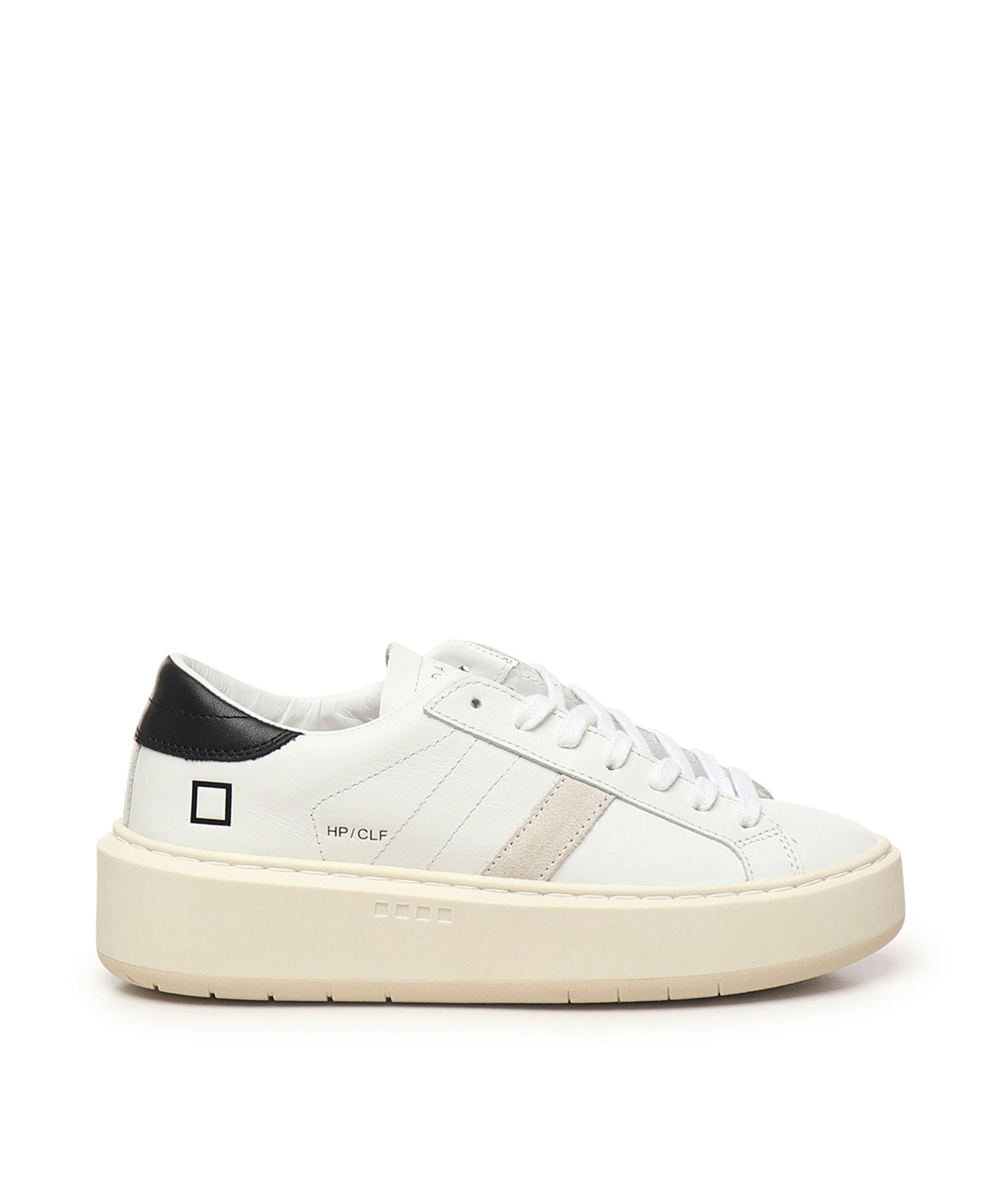 Sneakers hill platform <BR/> W431 HP-CAWB D.A.T.E. 