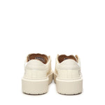 Sneakers hill platform <BR/> W431 HP-MNMK D.A.T.E. 