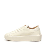 Sneakers hill platform <BR/> W431 HP-MNMK D.A.T.E. 