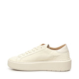 Sneakers hill platform <BR/> W431 HP-MNMK D.A.T.E. 