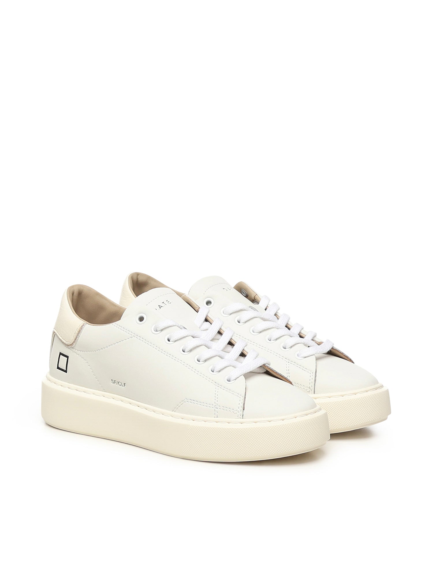 SFERA CALF W431 SF-CAHM D.A.T.E. 