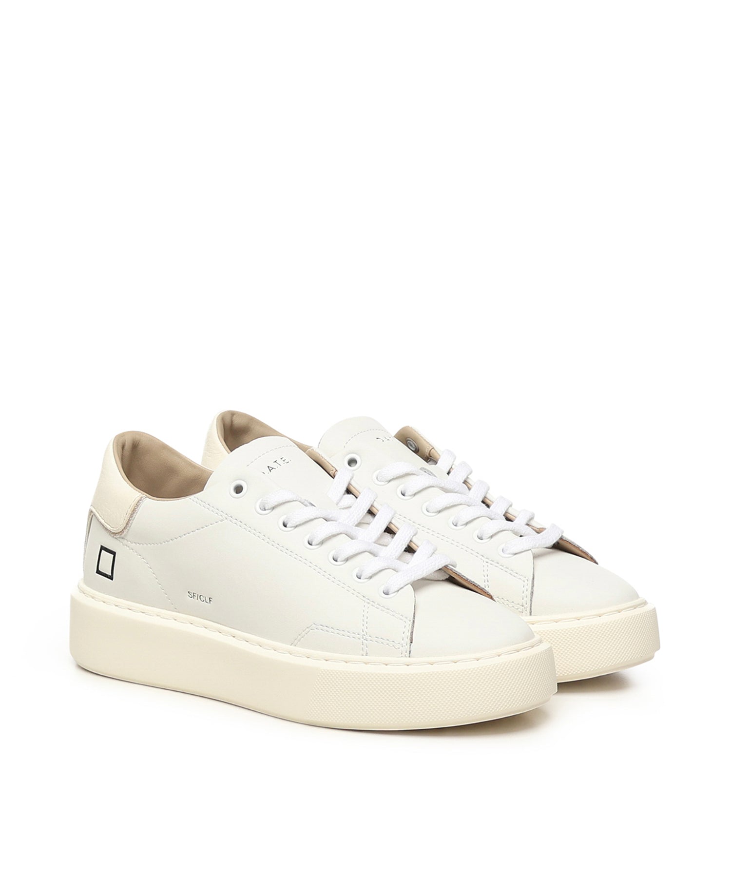 SFERA CALF W431 SF-CAHM D.A.T.E. 
