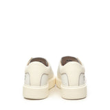 SFERA CALF W431 SF-CAHM D.A.T.E. 
