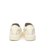 SFERA CALF W431 SF-CAHM D.A.T.E. 