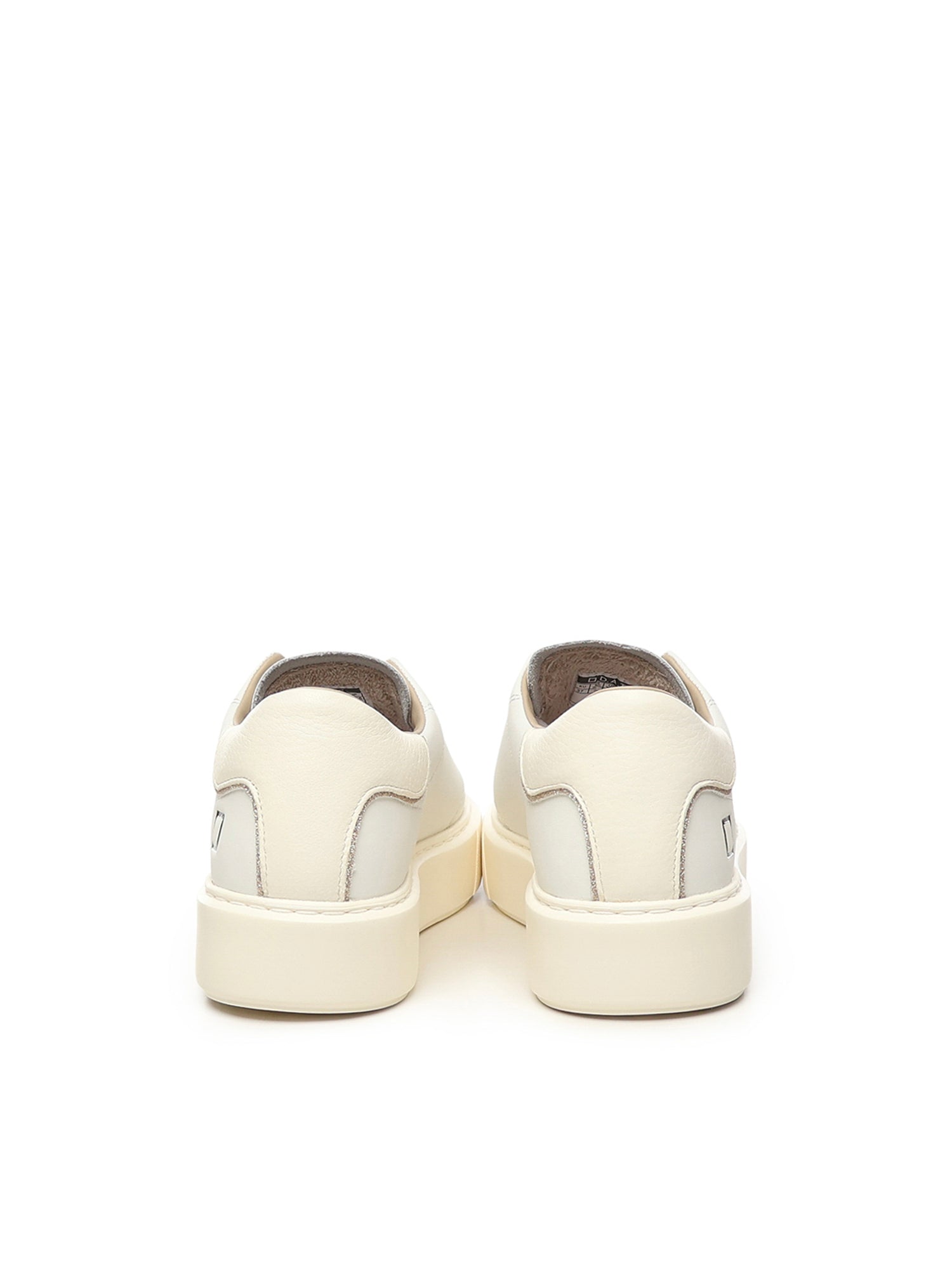 SFERA CALF W431 SF-CAHM D.A.T.E. 