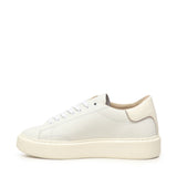 SFERA CALF W431 SF-CAHM D.A.T.E. 