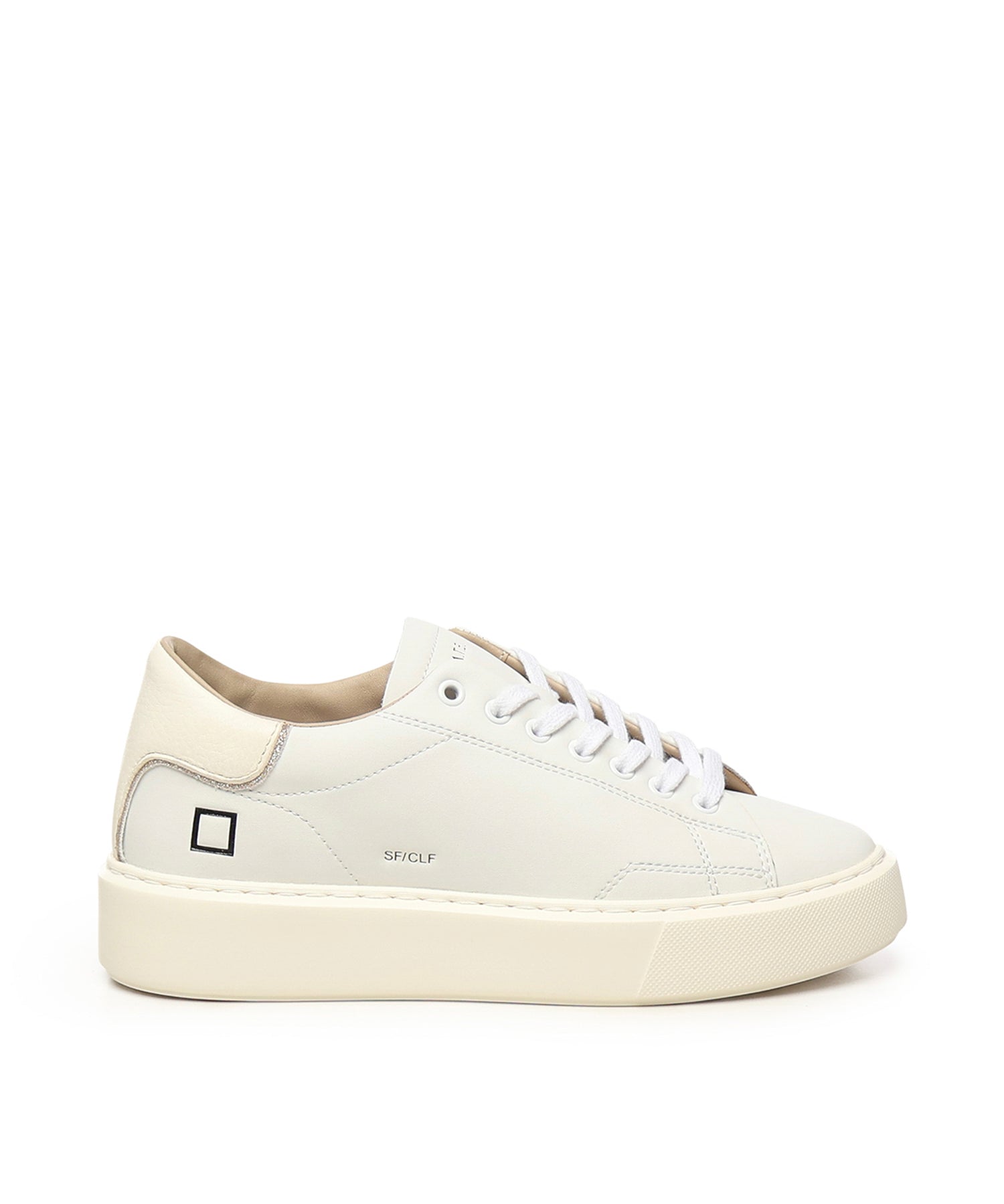 SFERA CALF W431 SF-CAHM D.A.T.E. 