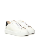Sneakers Sfera W431 SF-CAWB D.A.T.E. 