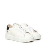 Sneakers Sfera W431 SF-CAWB D.A.T.E. 