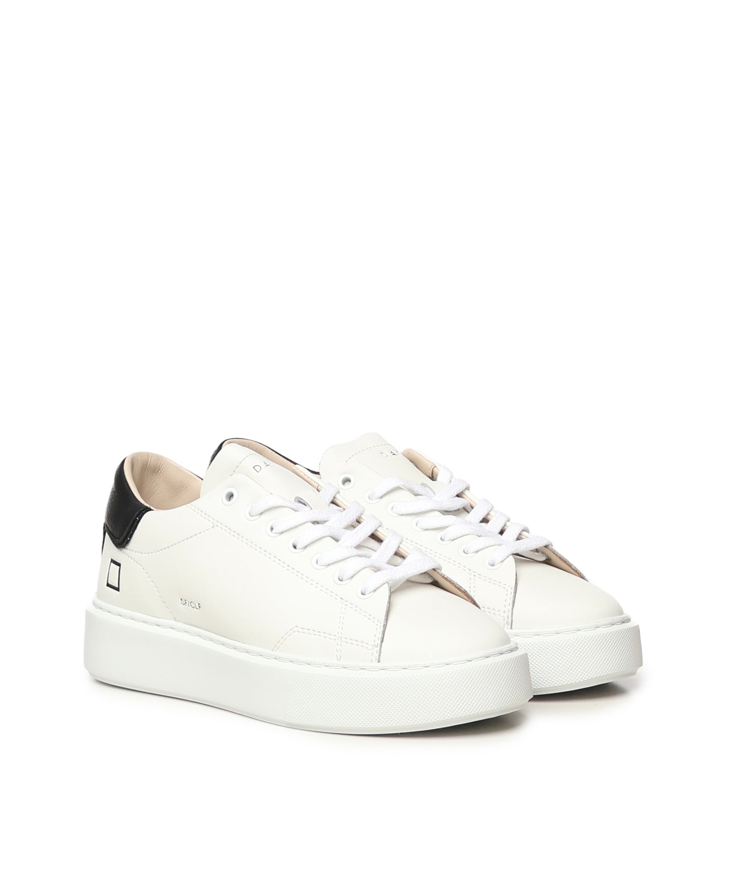 Sneakers Sfera W431 SF-CAWB D.A.T.E. 