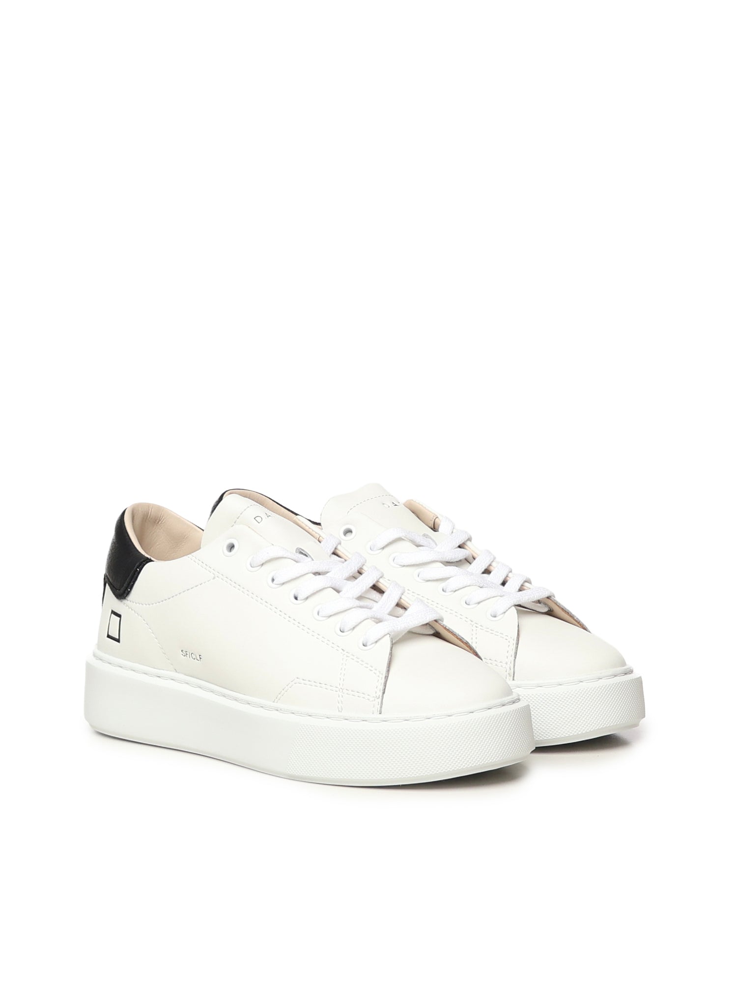 Sneakers Sfera W431 SF-CAWB D.A.T.E. 