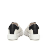 Sneakers Sfera W431 SF-CAWB D.A.T.E. 